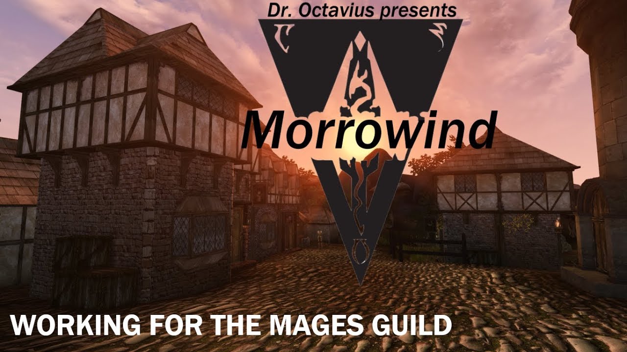 morrowind xe sky variations morrowind xe sky variations
