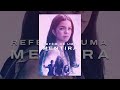 FILME COMPLETO: MAYA (2023) – ELA SÓ QUERIA FUGIR, MAS FOI ENGANADA