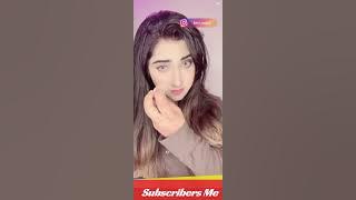 BIGO live Hot Hot Star 💫😻💫