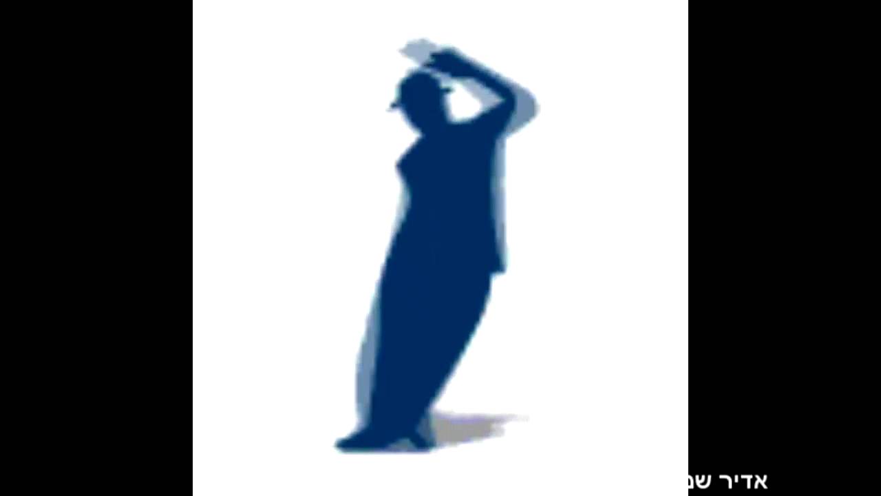 Sean Kingston Fire Burning Dancing Gif Animations Call