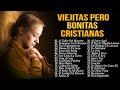 DIOS MANDA LLUVIA - PODEROSAS ALABANZAS DE ADORACION MIX - HIMNOS CRISTIANOS - MUSICA CRISTIANA 2023