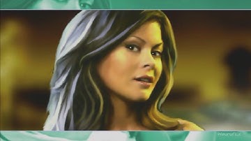 Need For Speed Underground 2 PC Gameplay Walkthrough Part 2 [No Commentary]