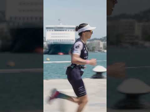 Incredible run form 👌