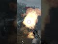 Call of Duty: World at War Review - Blowtorch and Corkscrew #callofduty