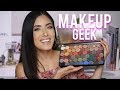 Must Have Makeup Geek Eye Shadow Singles | Melissa Alatorre