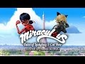 Miraculous Ladybug Opening Arabic الع ر ب ية
