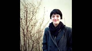 Sharon Van Etten - For You