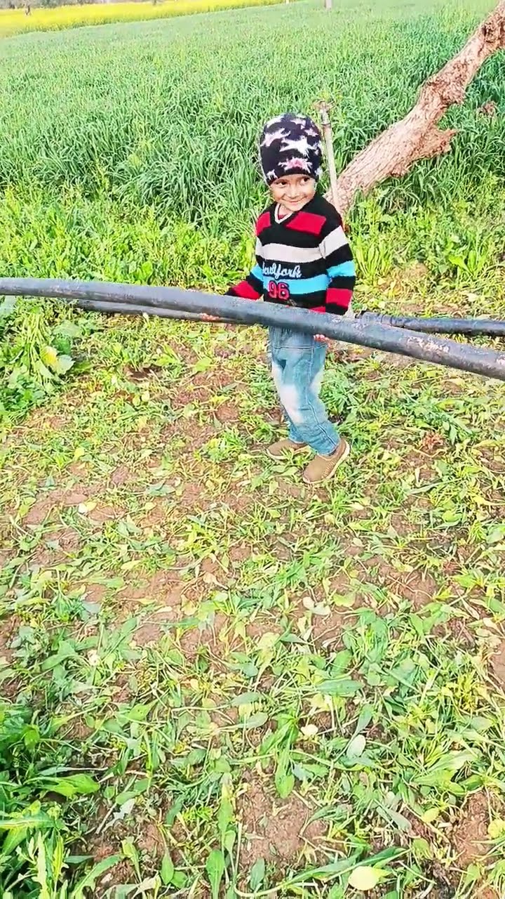 ❤️Love You ज़िंदगी ❤️ - ShareChat