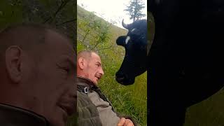 Beni̇ Birakmayan Kizim ♥️👏 Karadeni̇z Sevgi̇ Sevmek Duygu ♥️ Resimi