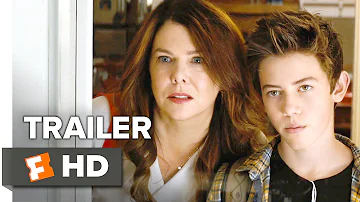 Will there be a middle school Movie 2?