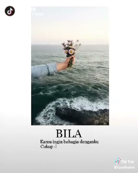 Lagu anji untuk setatus wa