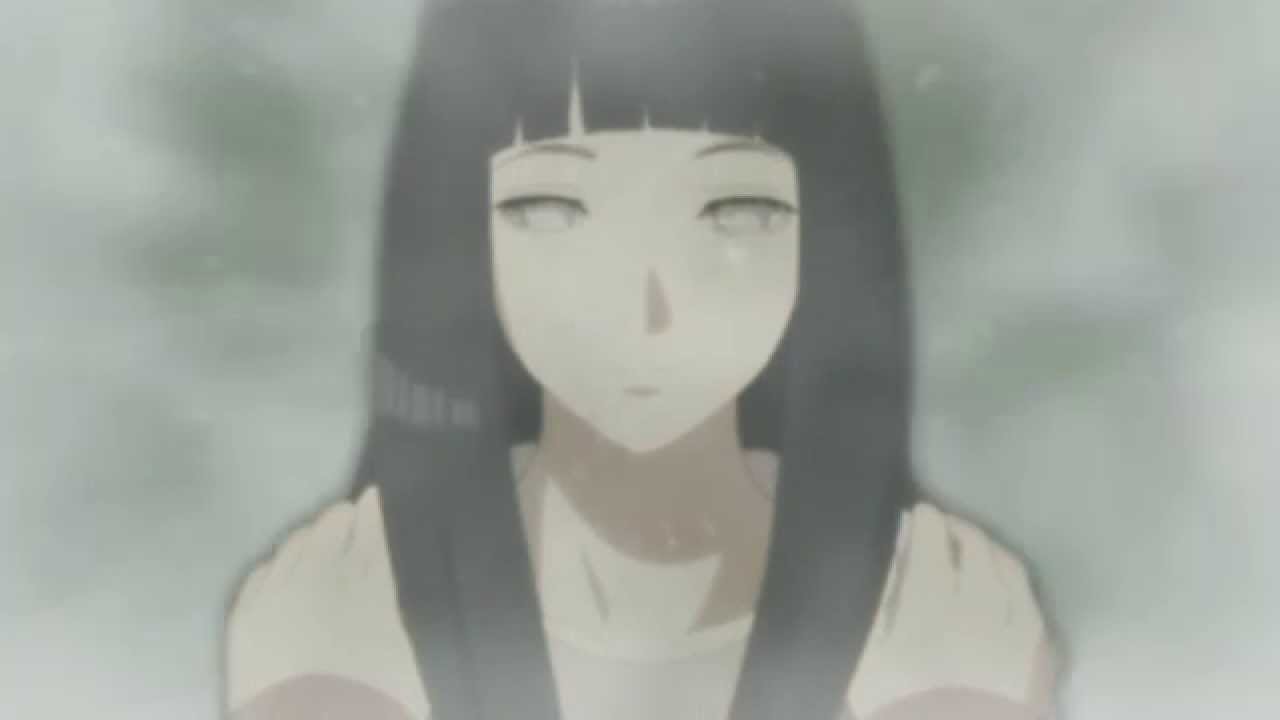 At the End of Winter~ lyrics