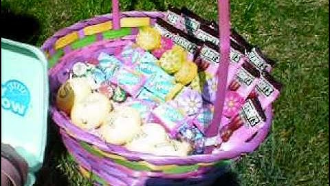 A Hug from Taylor Swift - Challenge #2!!