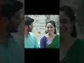 Unnai kanda naal mudhal💞|Salim✨ #musicforever #vijayantony #hemachandran #supriyajoshi #srinivasan