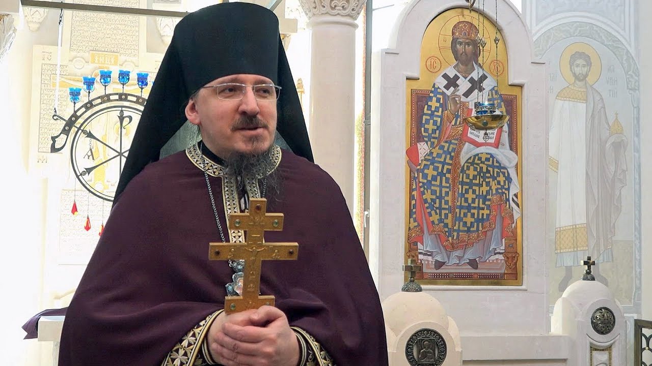 Монах василий даниловский монастырь. Отец василий ильин даниловский монастырь. Игумен иоасаф полуянов. Игумен иоасаф. Игумен иоасаф.