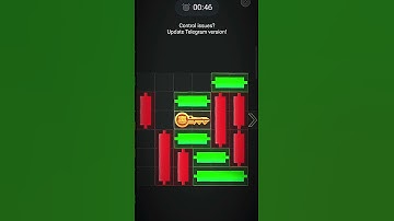 #22Aug Today Daily Combo Card | Hamster Kombat Daily Cipher Code | Hamster Kombat Combo 22 August