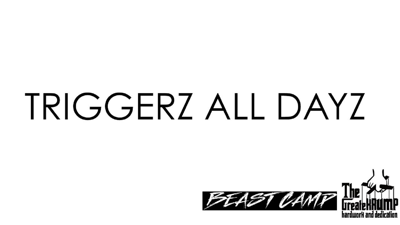 MONSTA KROW vs BOI KROW【WEBUCK 71】0602 2018