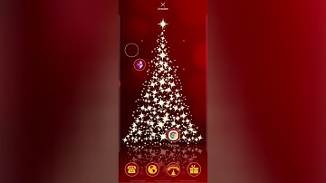 Agario mobile *Macro* No Root tutorial with Game Guardian!