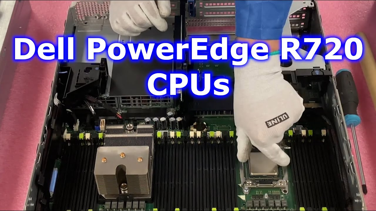 Dell PowerEdge R720 Server CPUs Intel Xeon Processors Options dell-poweredge-r720-server-cpus-intel-xeon-processors-options
