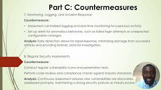 Challenge your hacking skills ntamack