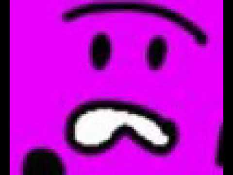 Shakira Try Everything Karaoke Version reprise1 - YouTube