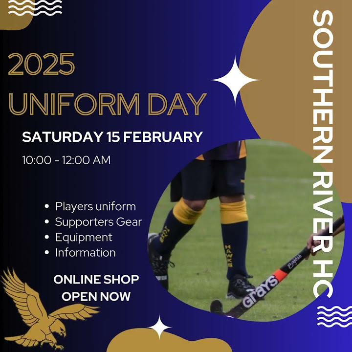 2025 February Uniform Day YouTube