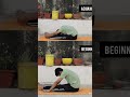Improve digestion with this asana #asana #lifeisbutadream #ihavethisthingwithplants #motivation