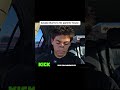 Zavala returns to his parents' house #zavalahimself  #kickstreamer #kickstreaming