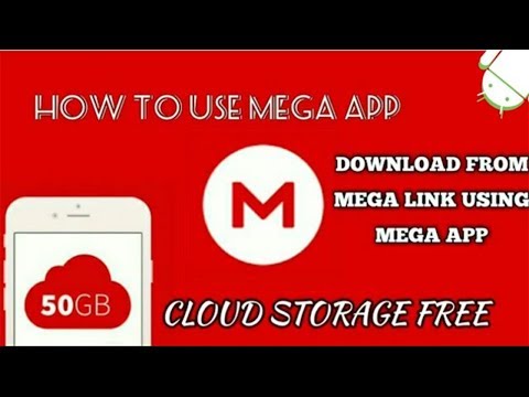 how to use cloud storage