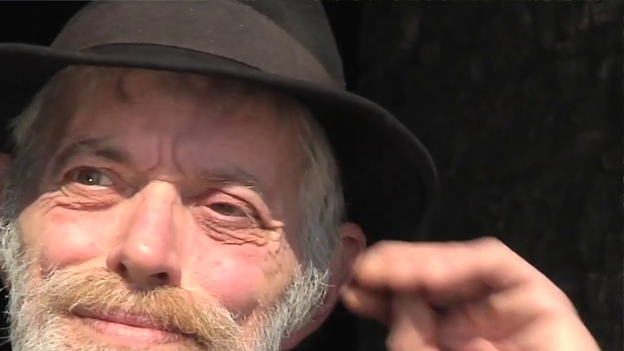 Mandrax Evolution - VITTI 'NA CROZZA (OFFICIAL VIDEO 2018)