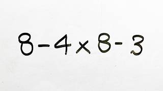 99% OF PEOPLE GET THIS WRONG!