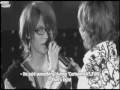 KAMEDA The break up JINDA AKAME