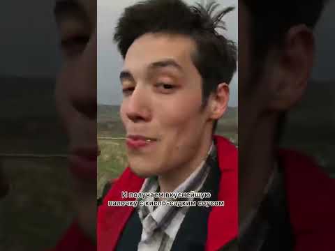 Муравьиная кислота🐜 пробовали?)