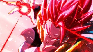 Yeat - Rich Minion「AMV」