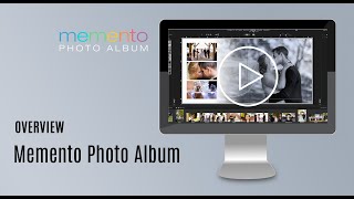 Create Your Photo Album in Minutes: A Quick Overview of Version 5.2