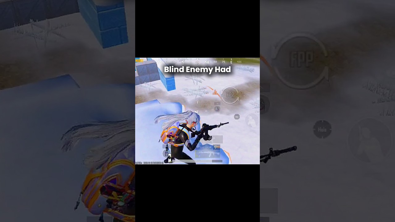 No Idea Where I'm At 😭💀