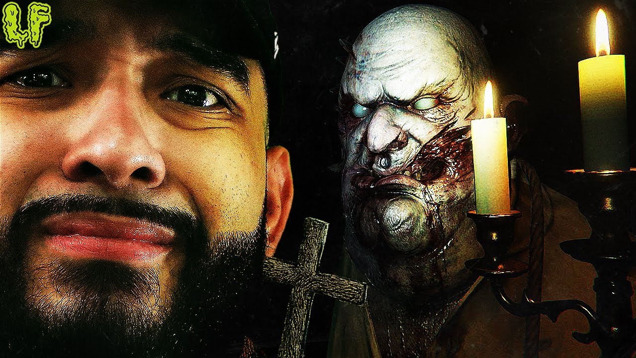 TALKING TO GHOSTS THAT WANT TO CLAP ME! | Phasmophobia