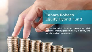 Canara Robeco Equity Hybrid Fund Review