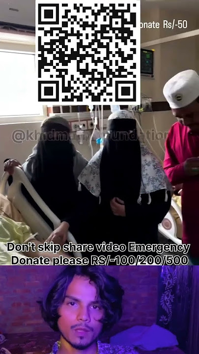 1 share 1 donation 1000 2000 3000 500 400 300 200 100 #bome #filterchallenge #reelschallenge#tedrush