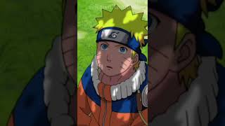 Theres Too Much Hate?