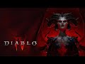 ТАНКИ НАДОЕЛИ - Играем в Diablo IV - Некромант - 3 АКТ