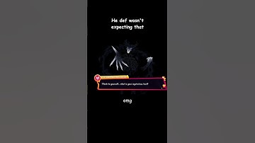 really thought he won #dateeverything #datingsim #gaming #clips #funnyclips