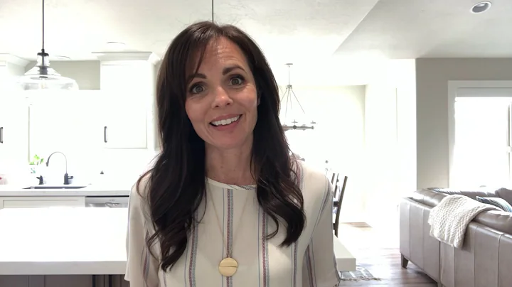 The filing system everyone is emailing me about