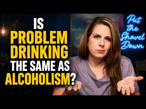For People Who Drink Too Much — But Don’t Identify as Alcoholic