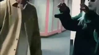 Milyonları Ağlatan Duyqusal Sahneler