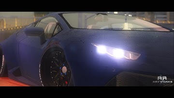 GTA San Andreas | ENB Series | Ultra Graphic Mod for High PC