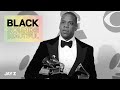 How Jay-Z Became The Blueprint For Hip-Hop Success | Black Sounds Beautiful