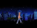 Lox - All Your Lies [Ft. Jposbo] (Offical Lyric Video)