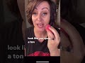 Simplify Your Makeup Routine Today