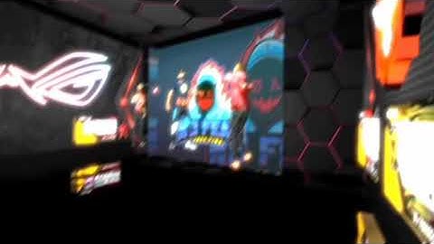 Jedag jedug 3D Node video X jedag jedug 3D alight motion